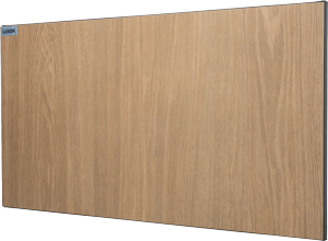 LUXOR W200 Wood Light