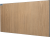 LUXOR W200 Wood Light