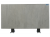 LUXOR W200 Gray