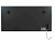 Керамический обогреватель LUXOR W500MR WOOD DARK , со встроенным терморегулятором