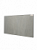 Керамический обогреватель LUXOR W200 Gray