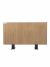 Керамический обогреватель LUXOR W200 Wood Light
