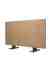 Керамический обогреватель LUXOR W200 Wood Light
