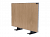 Керамический обогреватель LUXOR W300 WOOD LIGHT