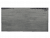 Керамический обогреватель LUXOR W500M GREY