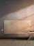 Керамический обогреватель LUXOR W700 WOOD LIGHT