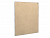 Керамический обогреватель LUXOR W350S BEIGE