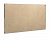 Керамический обогреватель LUXOR W500M BEIGE