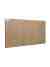 Керамический обогреватель LUXOR W200 Wood Light