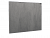 Керамический обогреватель LUXOR W300 GREY