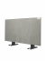 Керамический обогреватель LUXOR W200 Gray