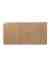 Керамический обогреватель LUXOR W200 Wood Light