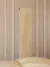 Керамический обогреватель LUXOR W500L WOOD LIGHT