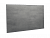 Керамический обогреватель LUXOR W500M GREY