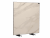 Керамический обогреватель LUXOR W350S CALACATTA