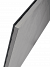 Керамический обогреватель LUXOR W500M GREY