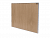 Керамический обогреватель LUXOR W300 WOOD LIGHT