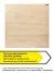Керамический обогреватель LUXOR W500M WOOD LIGHT