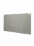 Керамический обогреватель LUXOR W200 Gray