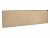 Керамический обогреватель LUXOR W500L BEIGE