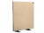 Керамический обогреватель LUXOR W350S BEIGE