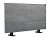 Керамический обогреватель LUXOR W500M GREY