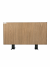 Керамический обогреватель LUXOR W200 Wood Light