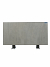 Керамический обогреватель LUXOR W200 Gray